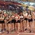 Pireo (GRE): Altro grande risultato indoor di Antigoni Drisbioti (GRE) 